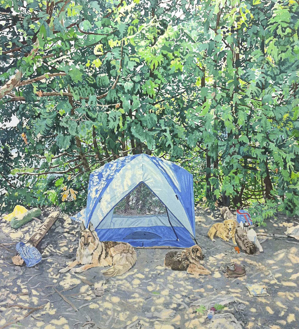 2023 Florence / Somerset