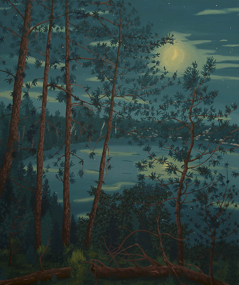 2023 Florence / Somerset