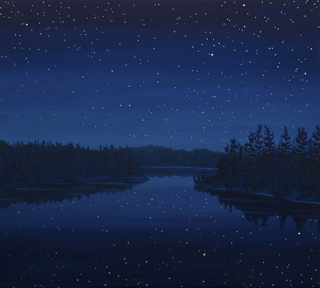 2023 Florence / Somerset