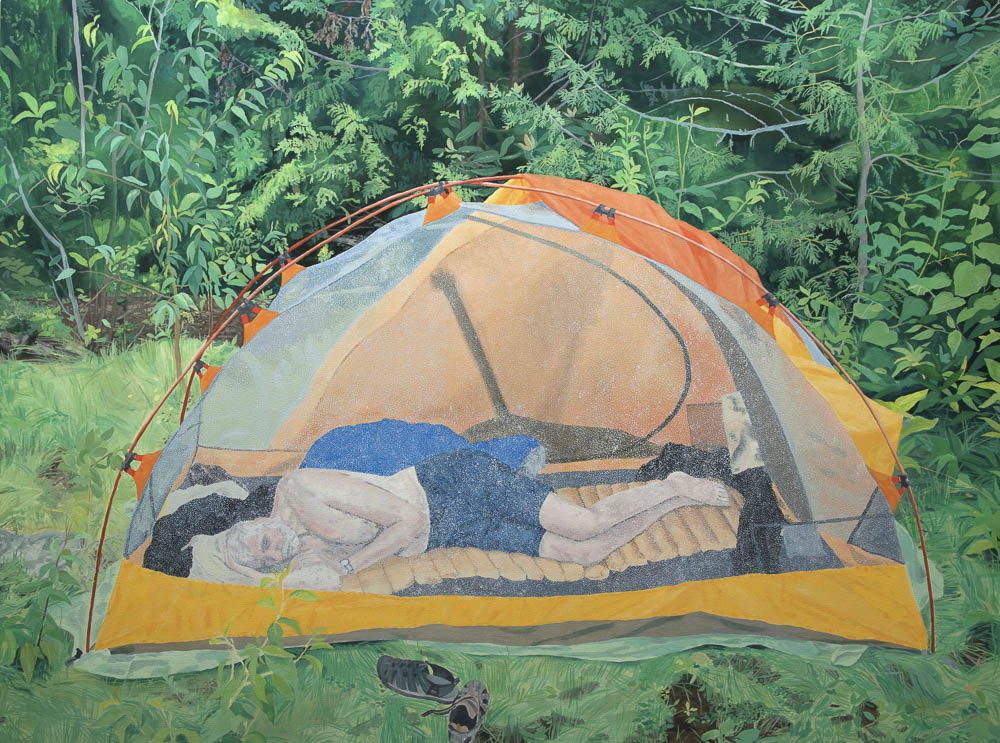 2023 Florence / Somerset