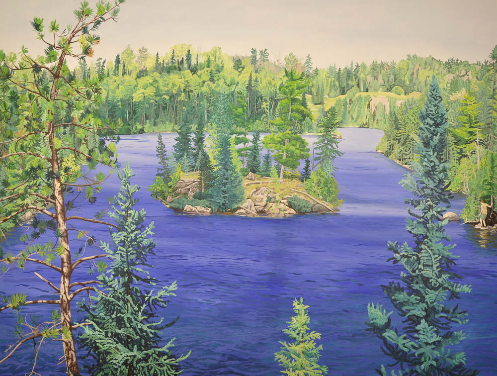 2023 Florence / Somerset