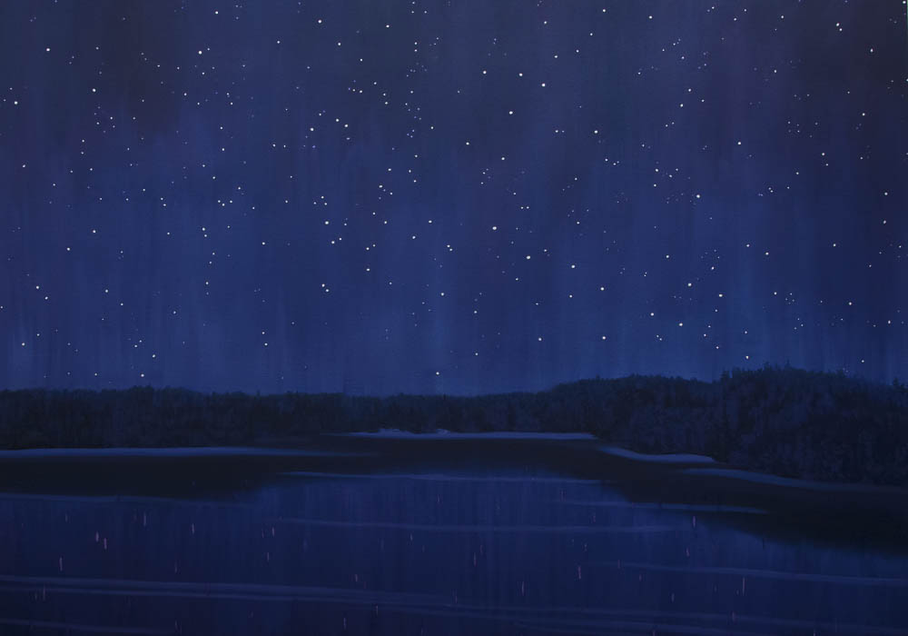 2023 Florence / Somerset