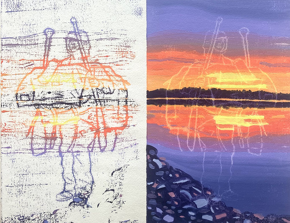 2023 Florence / Somerset