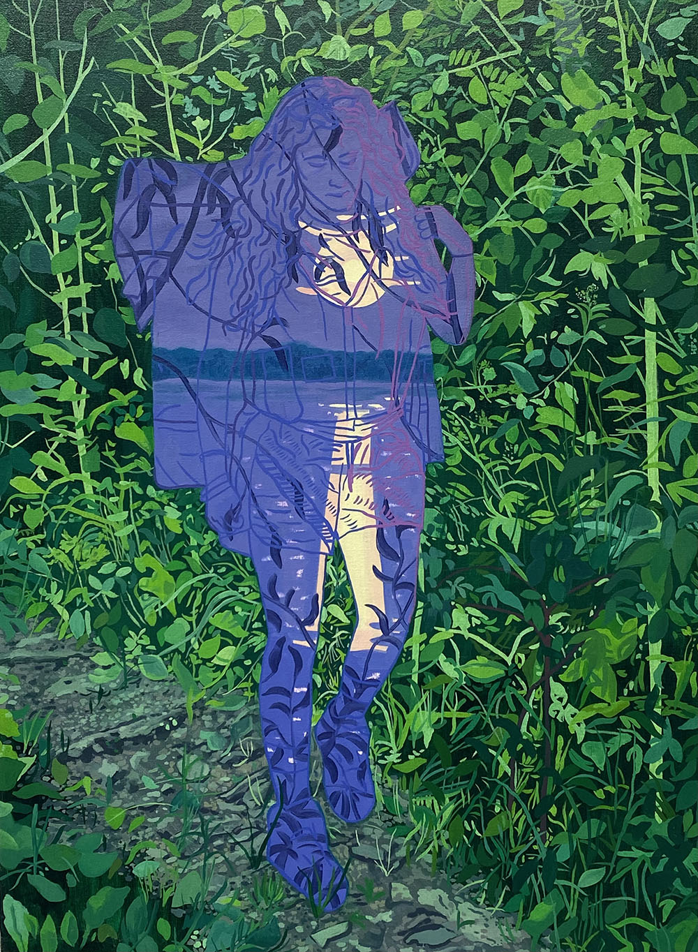 2023 Florence / Somerset