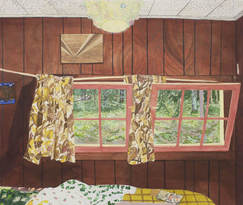 2023 Florence / Somerset