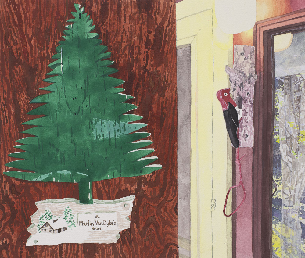 2023 Florence / Somerset