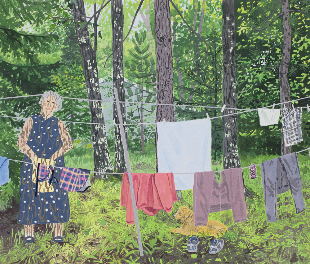 2023 Florence / Somerset