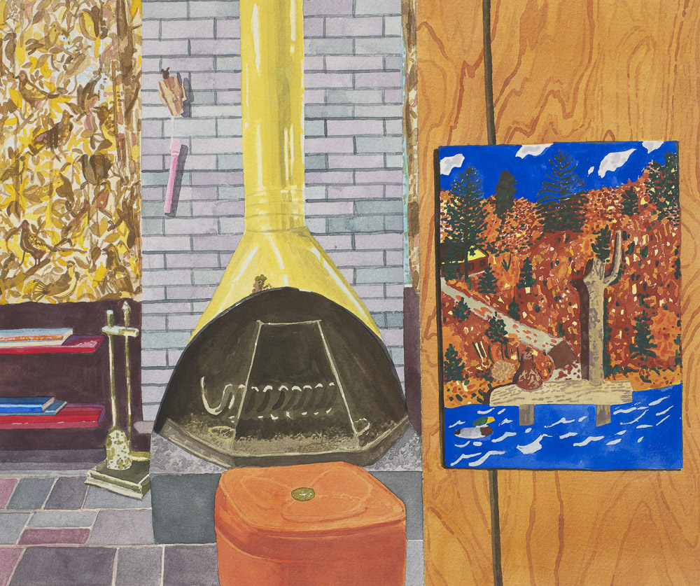 2023 Florence / Somerset