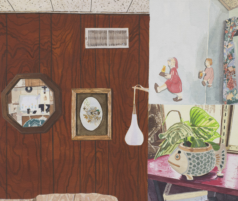 2023 Florence / Somerset