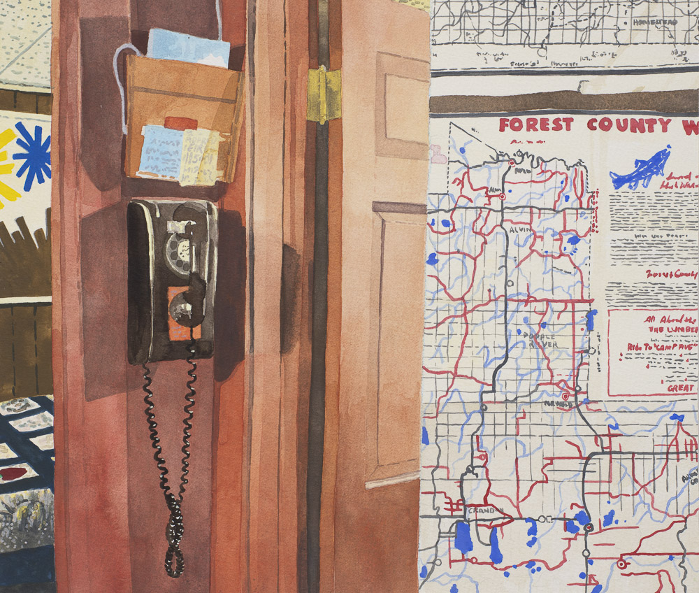 2023 Florence / Somerset