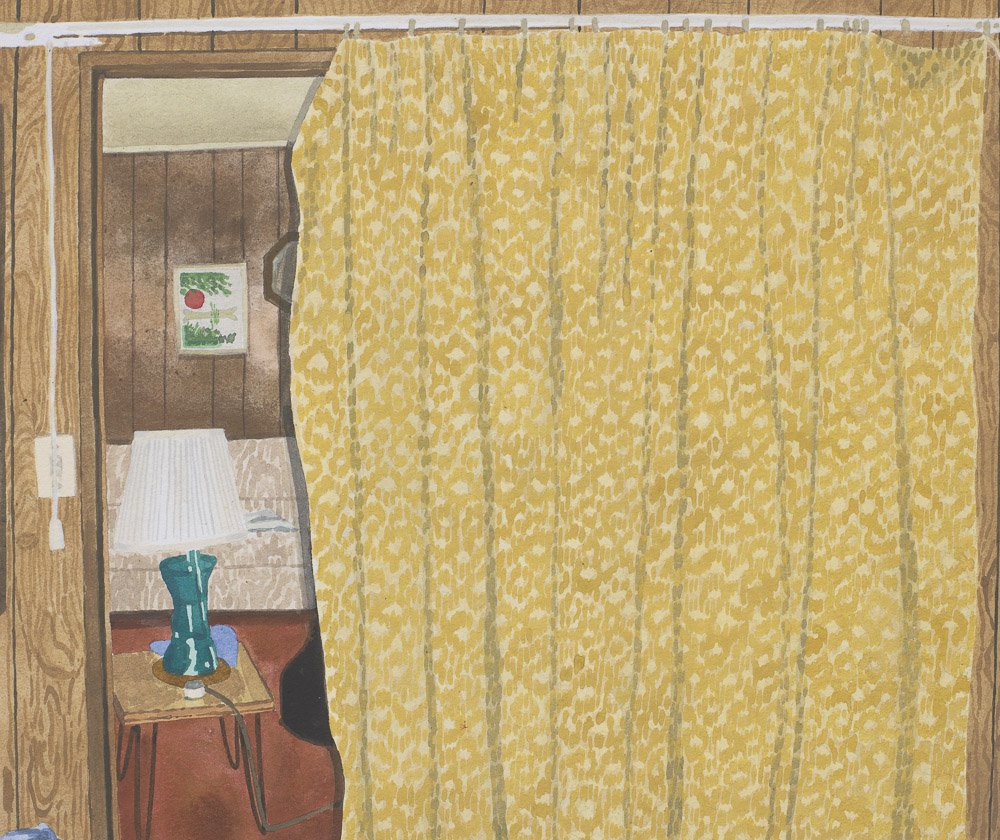 2023 Florence / Somerset