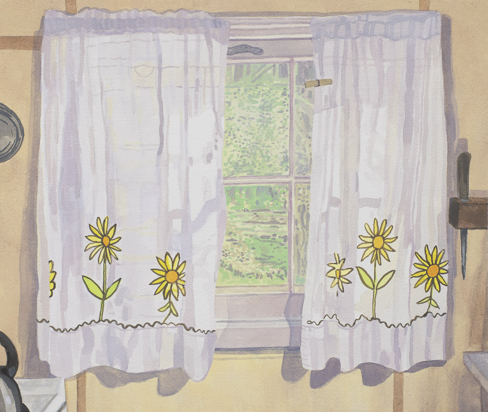 2023 Florence / Somerset