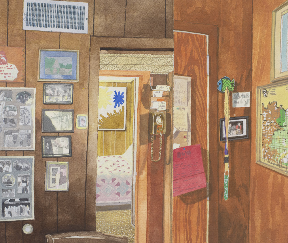 2023 Florence / Somerset