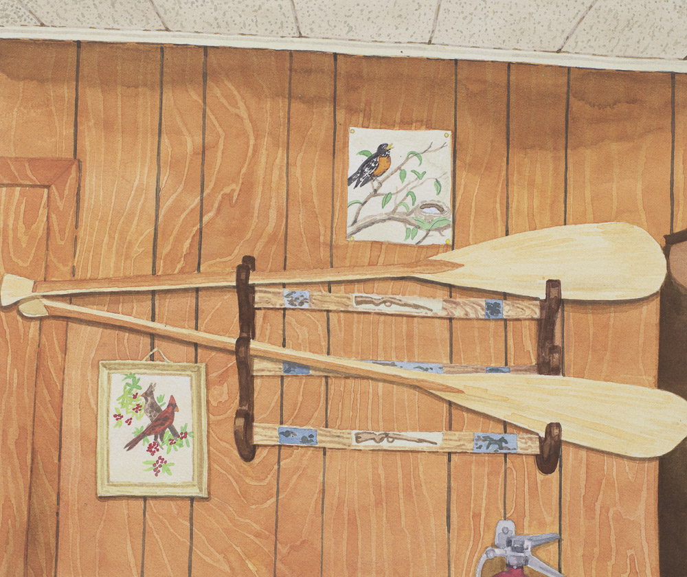 2023 Florence / Somerset