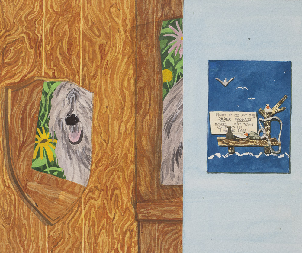 2023 Florence / Somerset