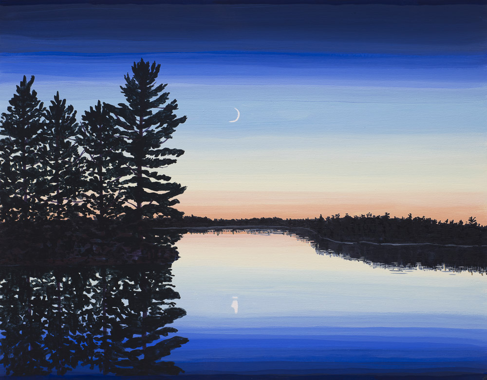 2023 Florence / Somerset