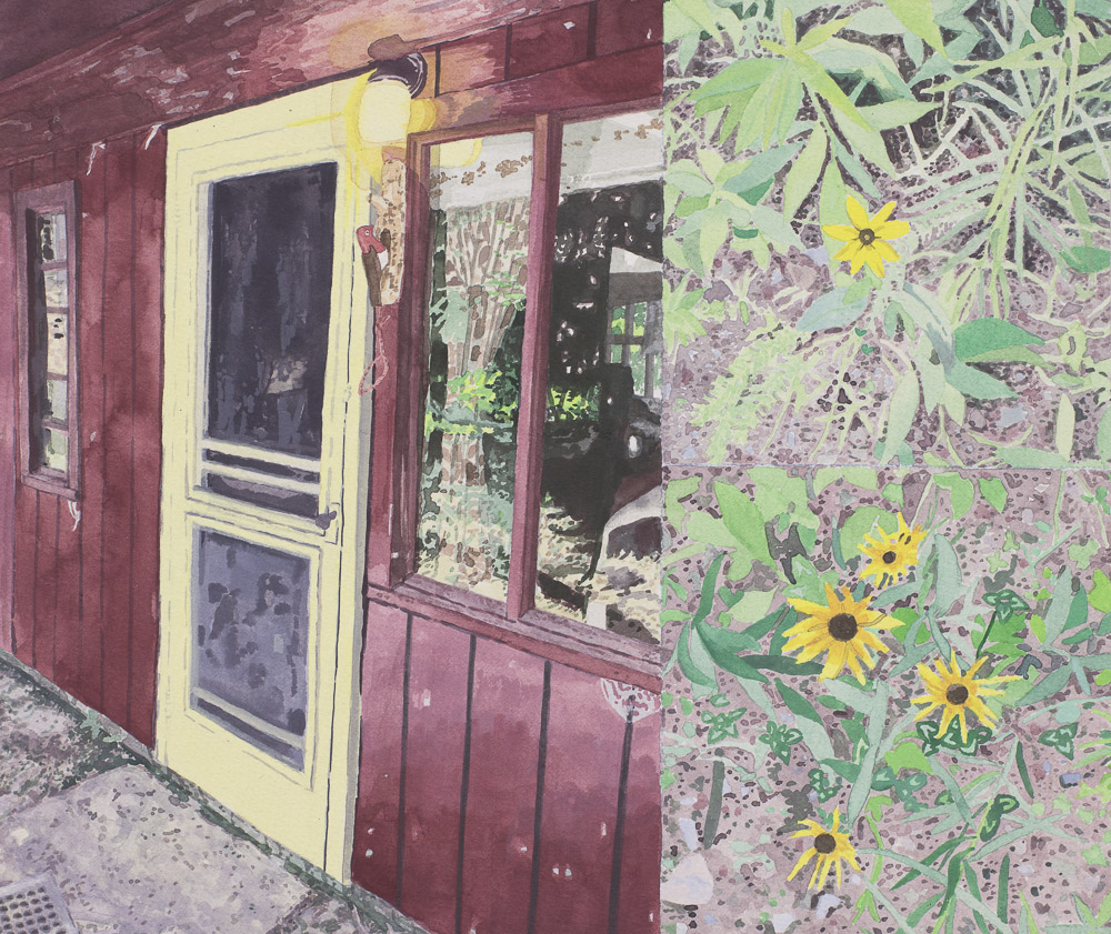 2023 Florence / Somerset