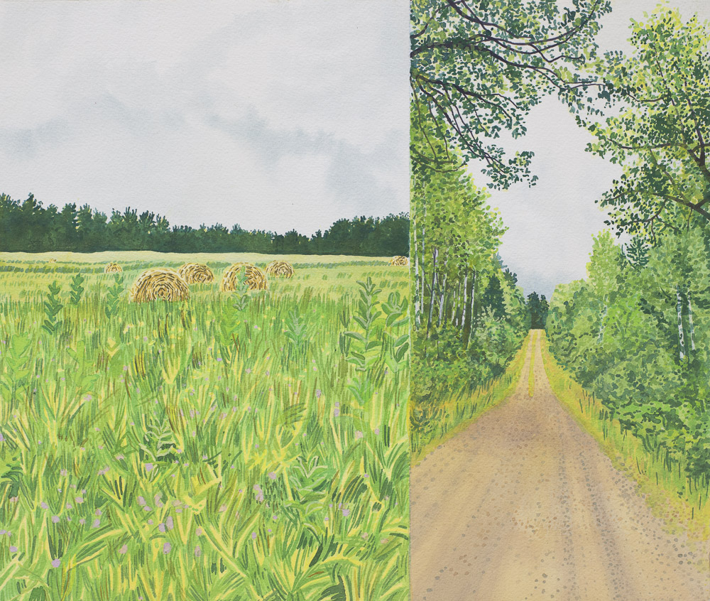 2023 Florence / Somerset