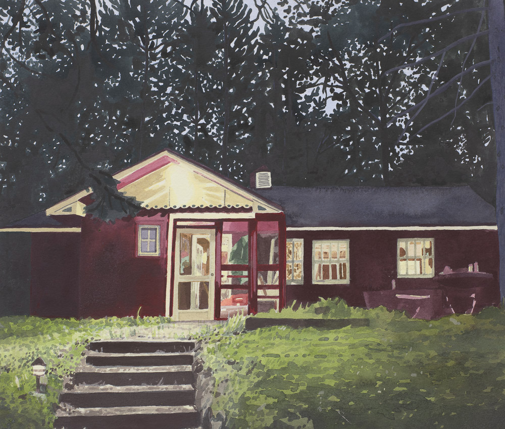 2023 Florence / Somerset