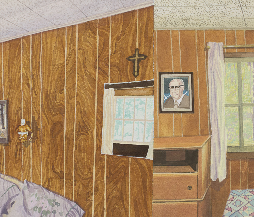 2023 Florence / Somerset