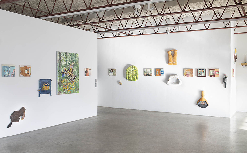 2023 Florence / Somerset