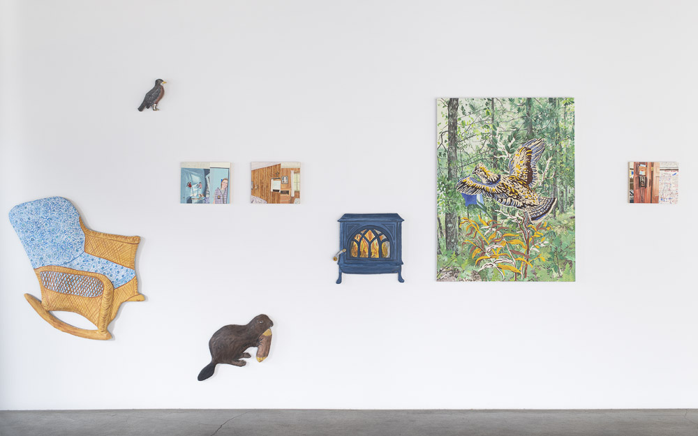 2023 Florence / Somerset