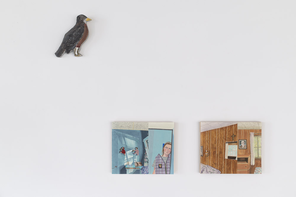 2023 Florence / Somerset