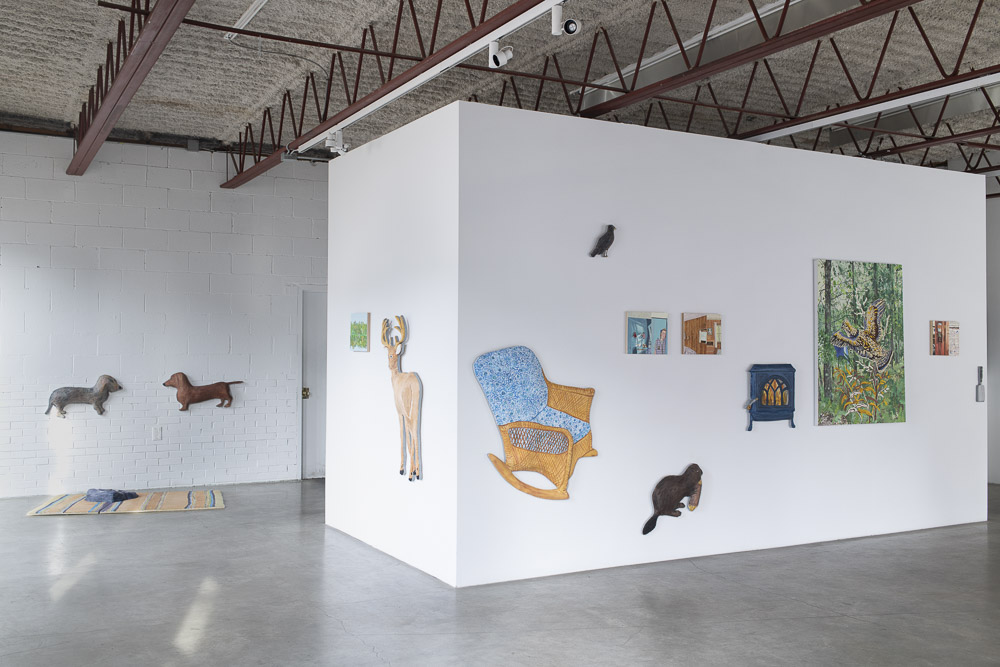 2023 Florence / Somerset