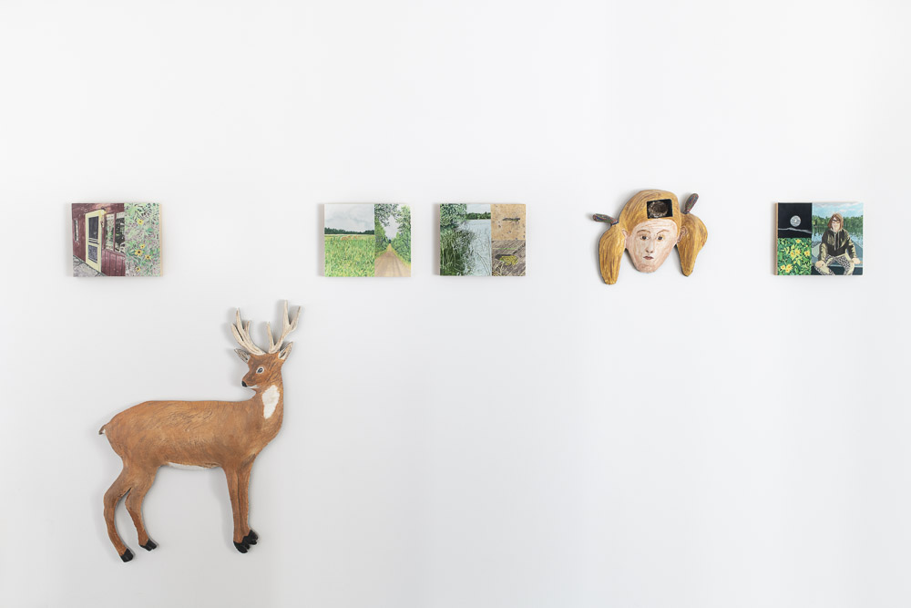 2023 Florence / Somerset