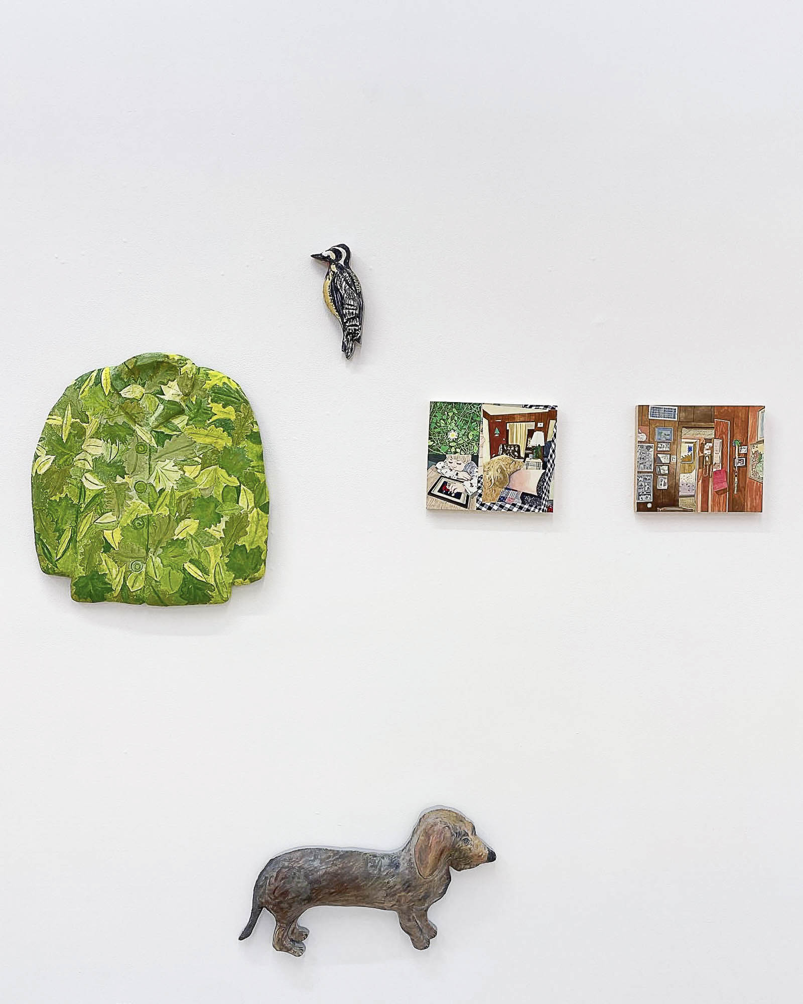 2023 Florence / Somerset