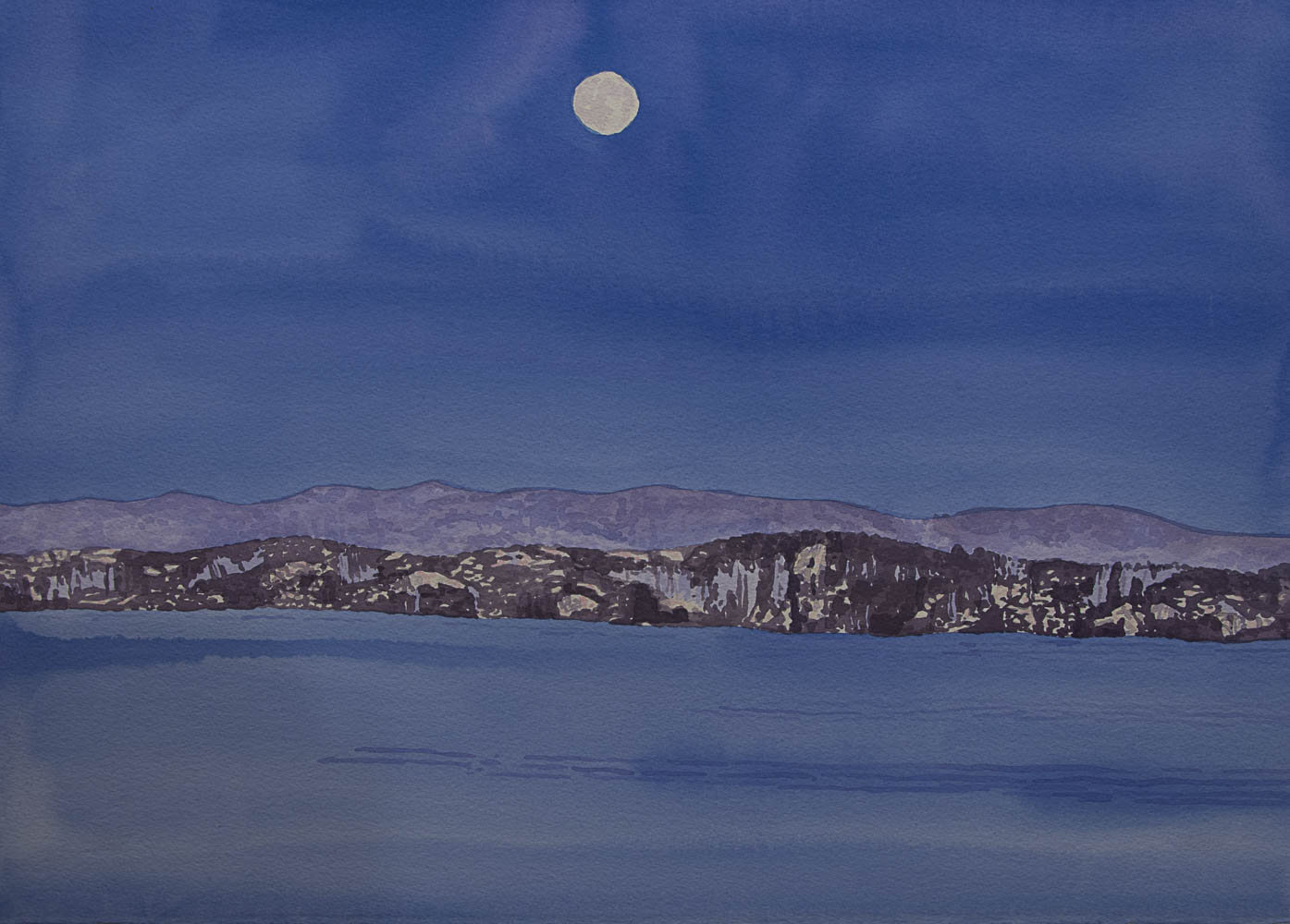 2023 Florence / Somerset