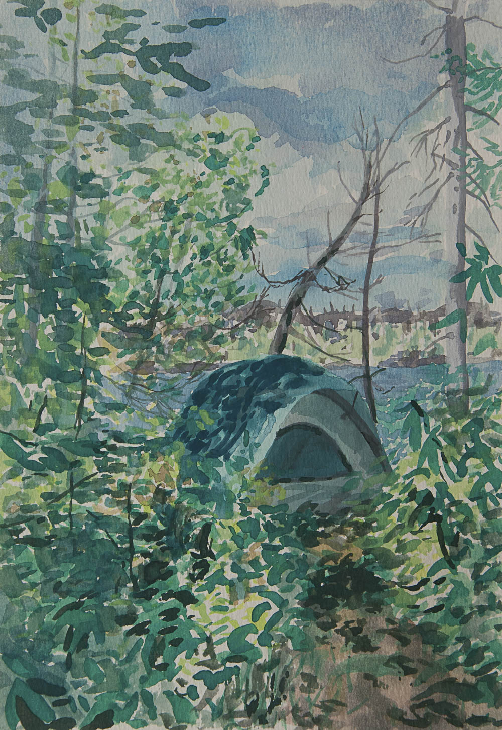 2023 Florence / Somerset