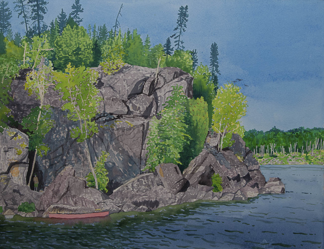 2023 Florence / Somerset