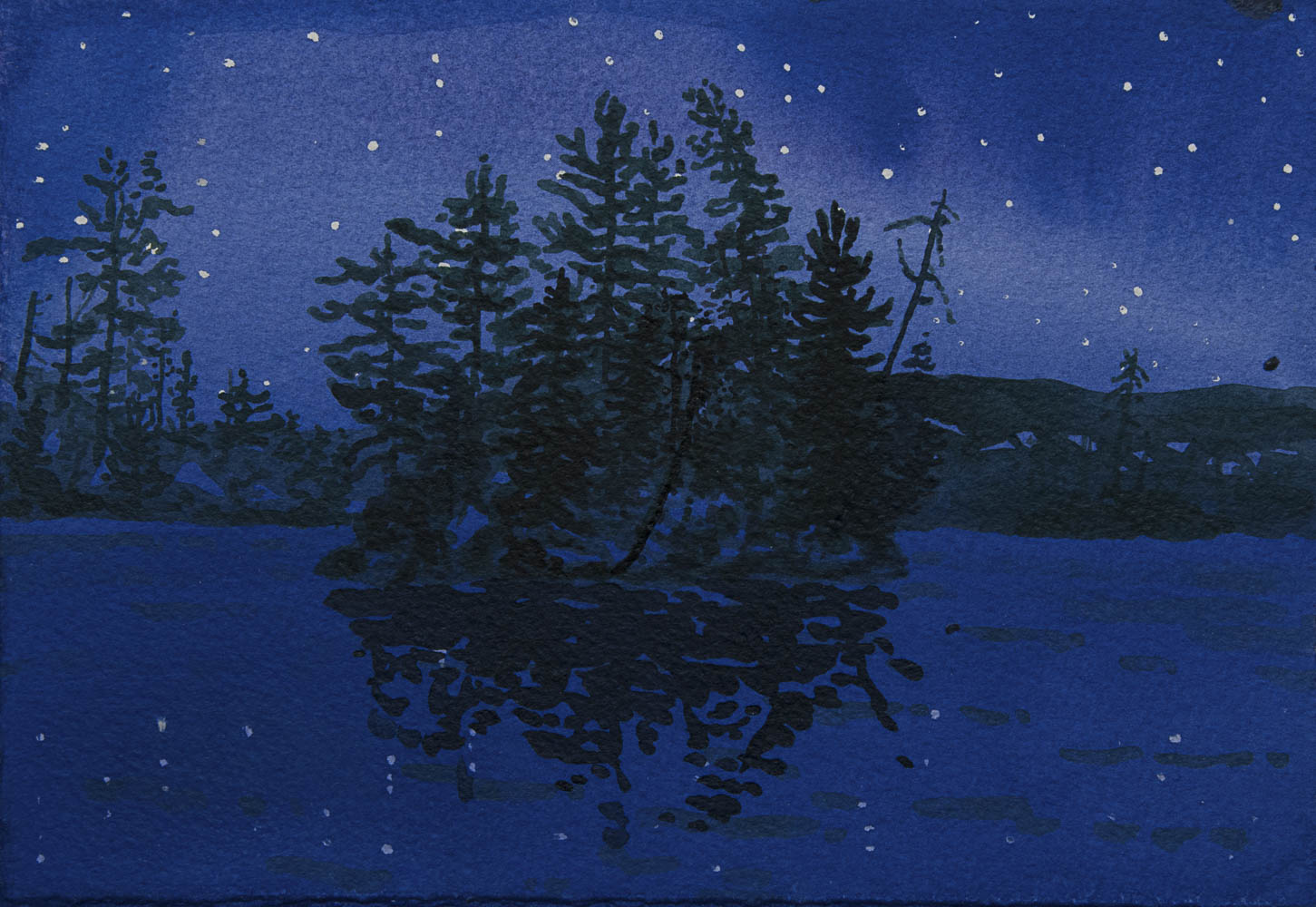 2023 Florence / Somerset