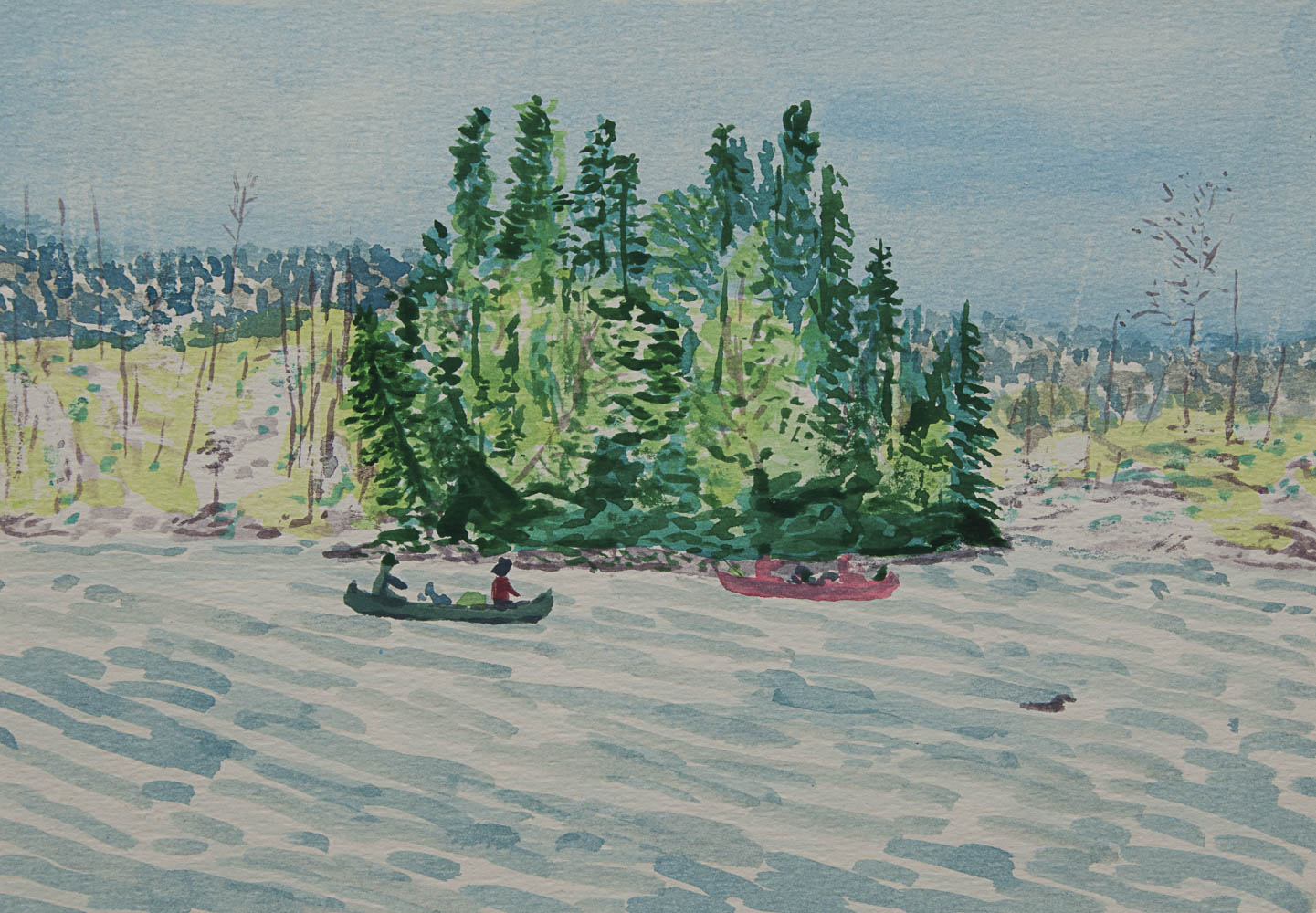 2023 Florence / Somerset