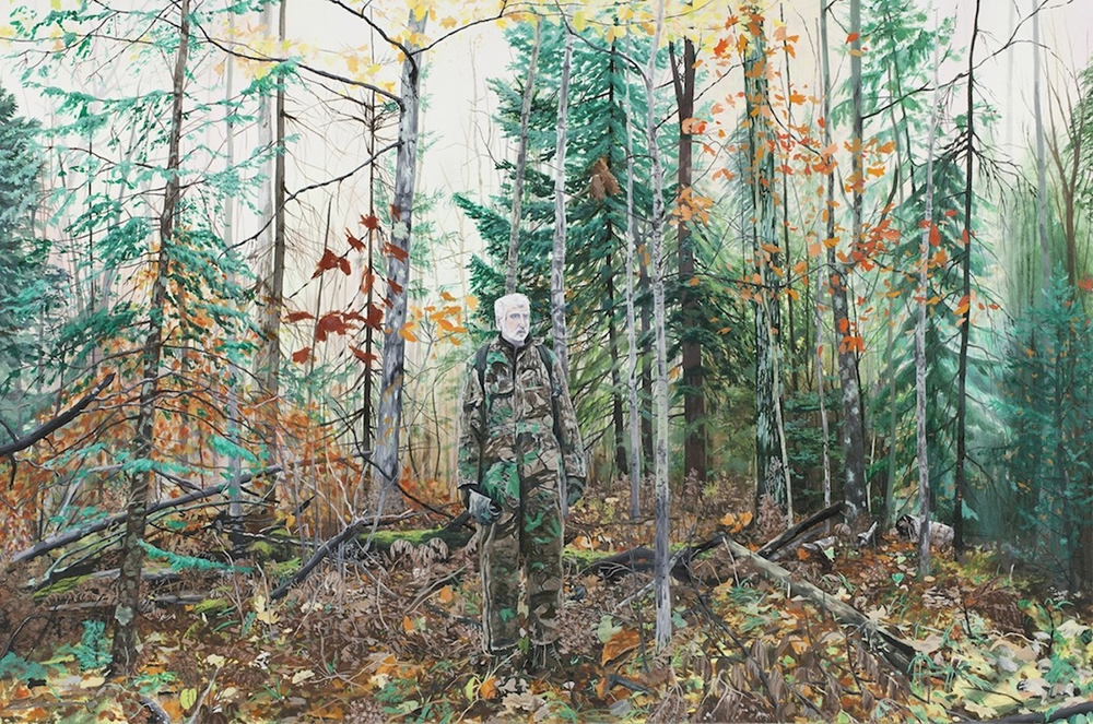 2023 Florence / Somerset