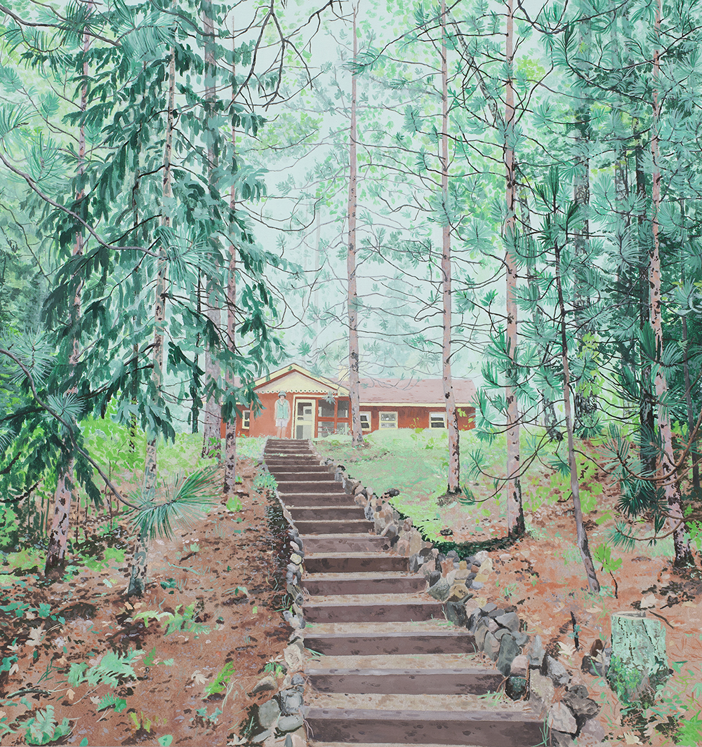 2023 Florence / Somerset