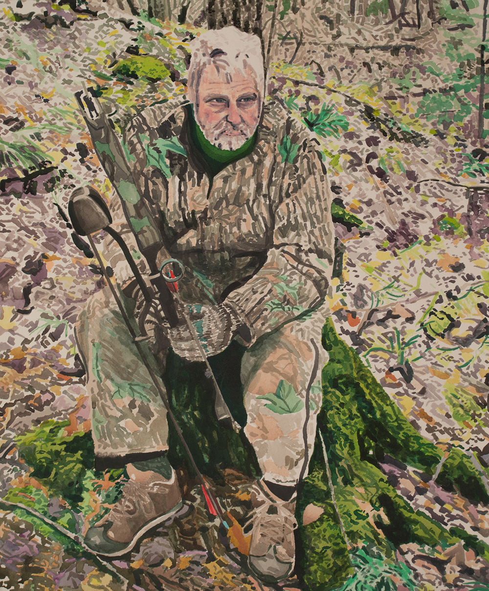 2023 Florence / Somerset